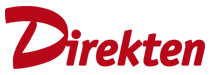 Direkten 2019