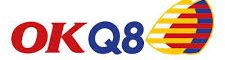 OKQ8 Friendly 2020