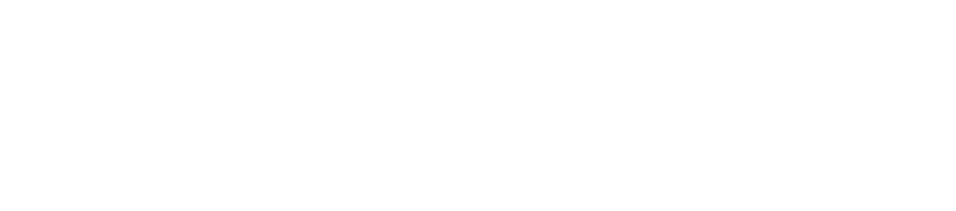 Dagab